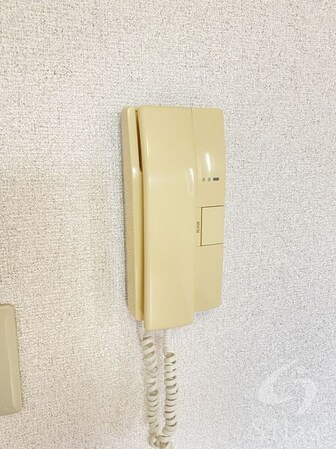 パセオ・ＲＦの物件内観写真